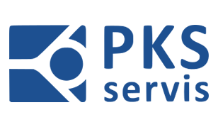 Hydraulika, servis, potrubí